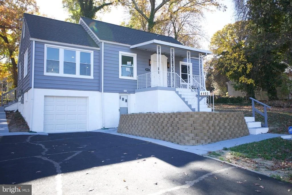Photo of 4103 MAPLE
