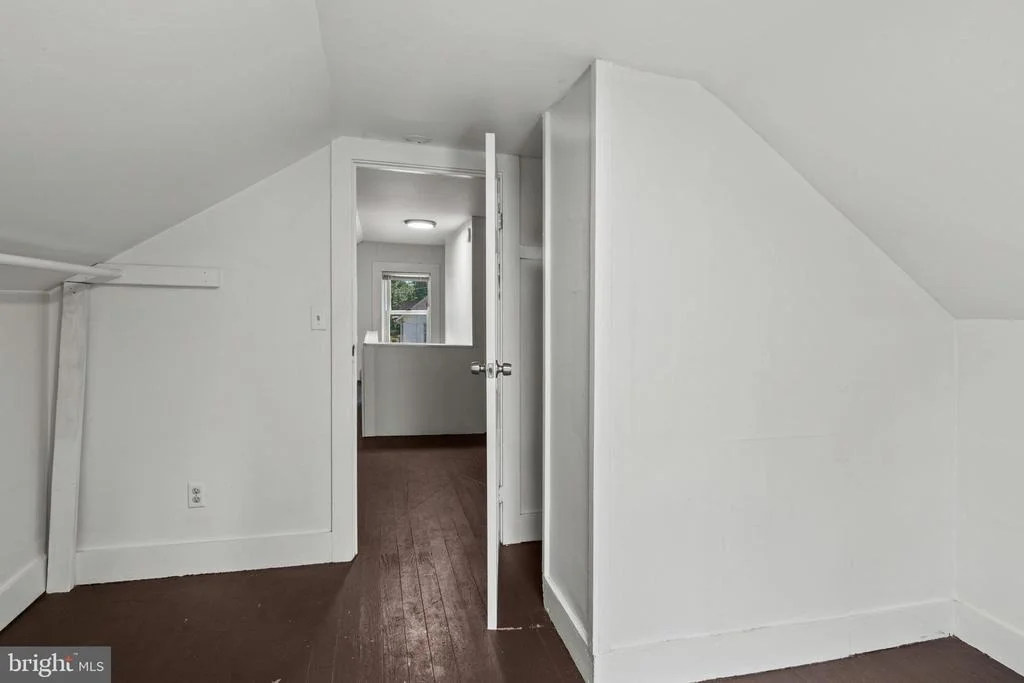 Photo of 728 JACKSON STREET