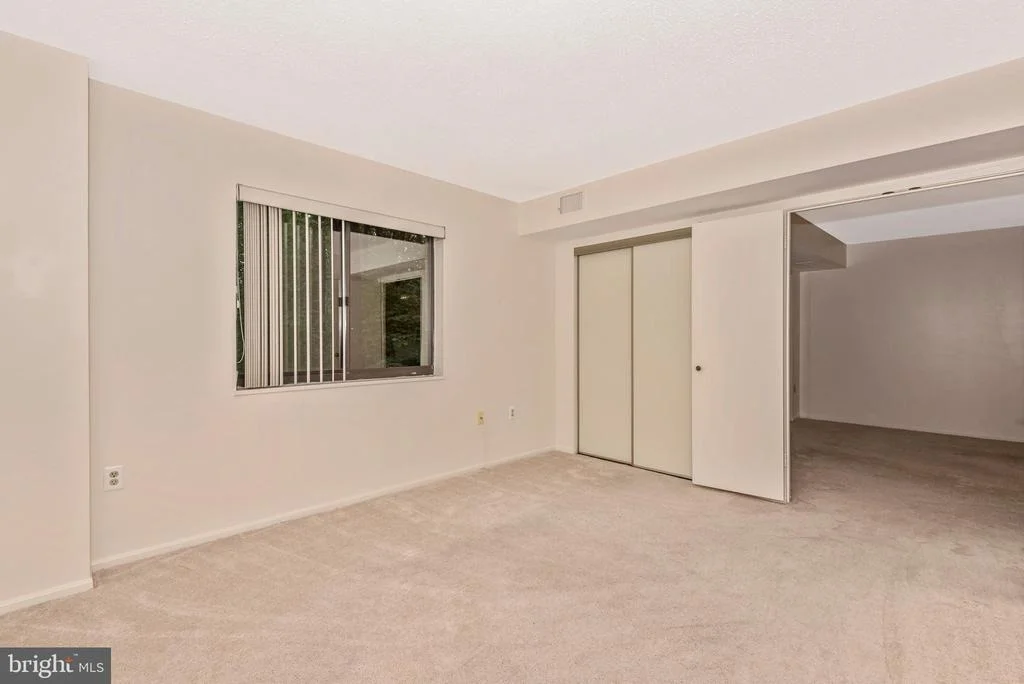 Photo of Unit 4308 at 15100 INTERLACHEN DRIVE