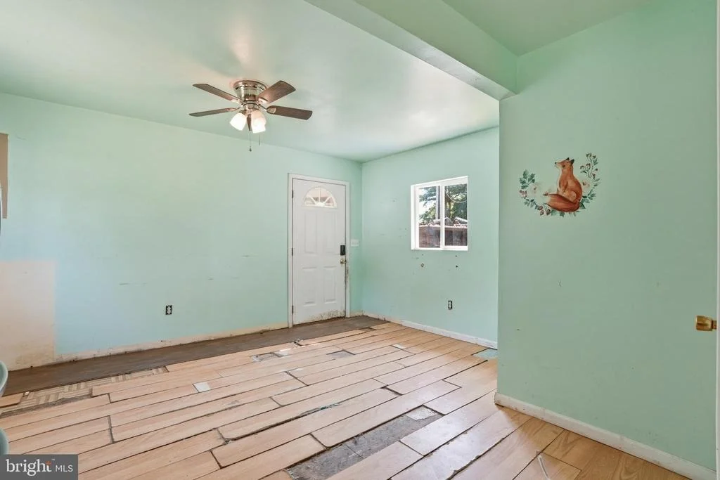 Photo of 3 LOWBER STREET