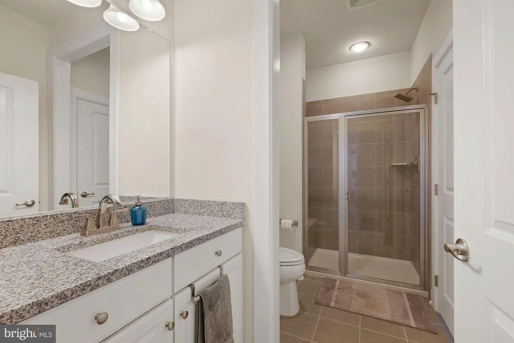 Photo of 137 GREENTREE FARM DRIVE