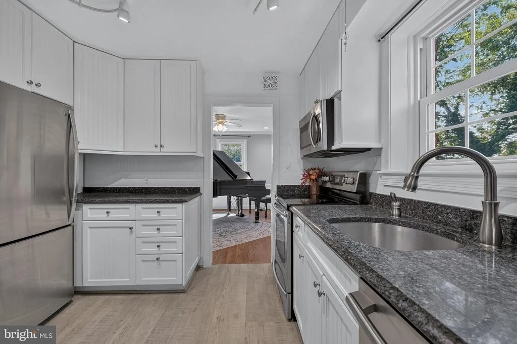 Photo of 212 NORMANDY DRIVE