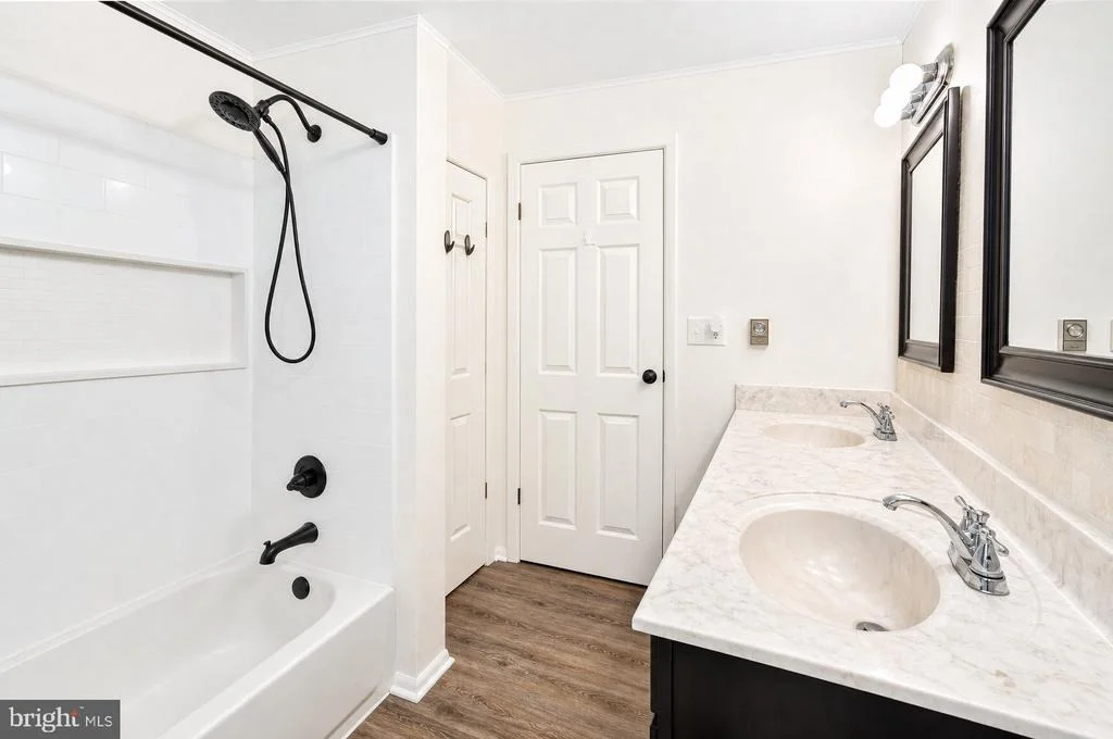 Photo of 15 WILLOW LANE