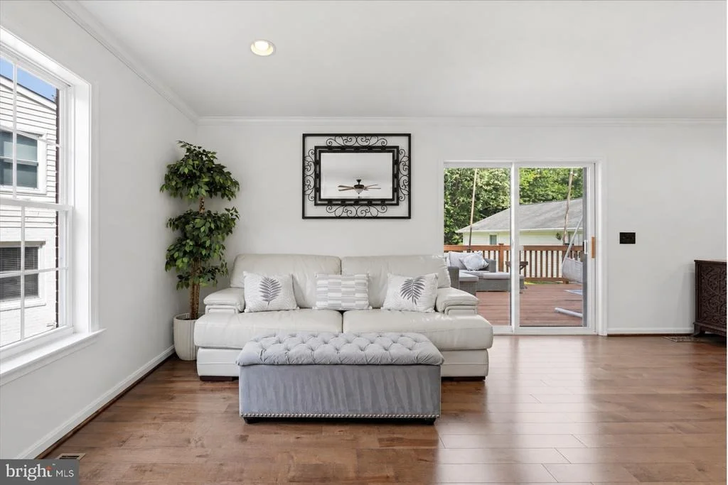 Photo of 4101 ROBERTS ROAD