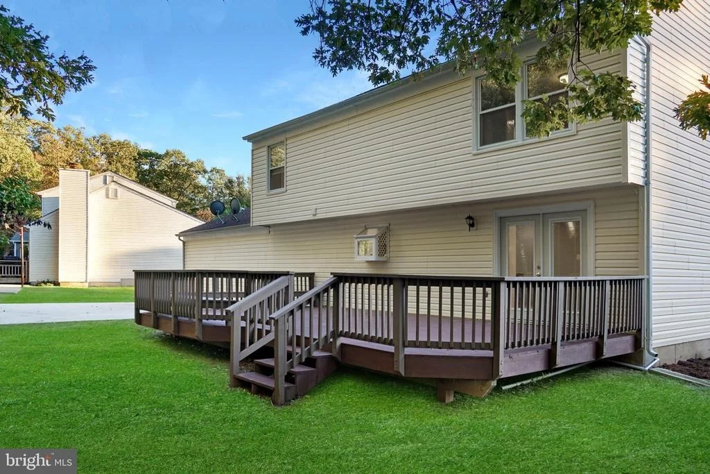 Photo of 15320 BAILEYS LANE