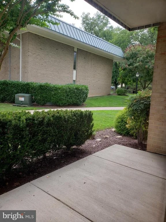 Photo of Unit 82A at 3630 GLENEAGLES DRIVE