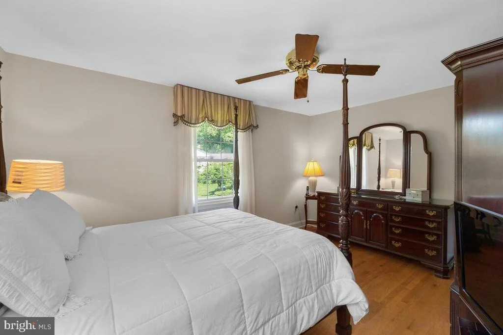 Photo of 3324 LLEWELLYN FIELD ROAD