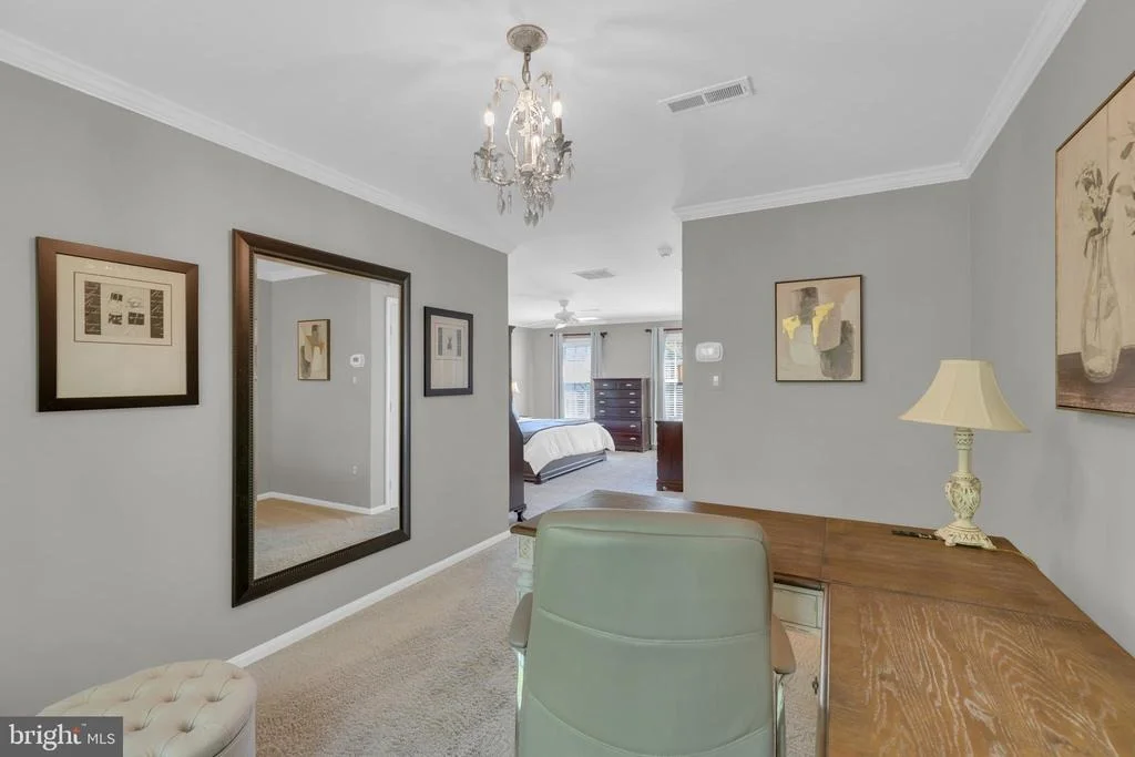 Photo of 8323 ARGENT CIRCLE