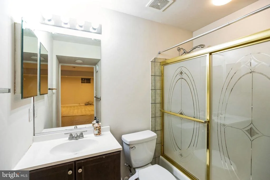 Photo of 10002 LINDLEY COURT