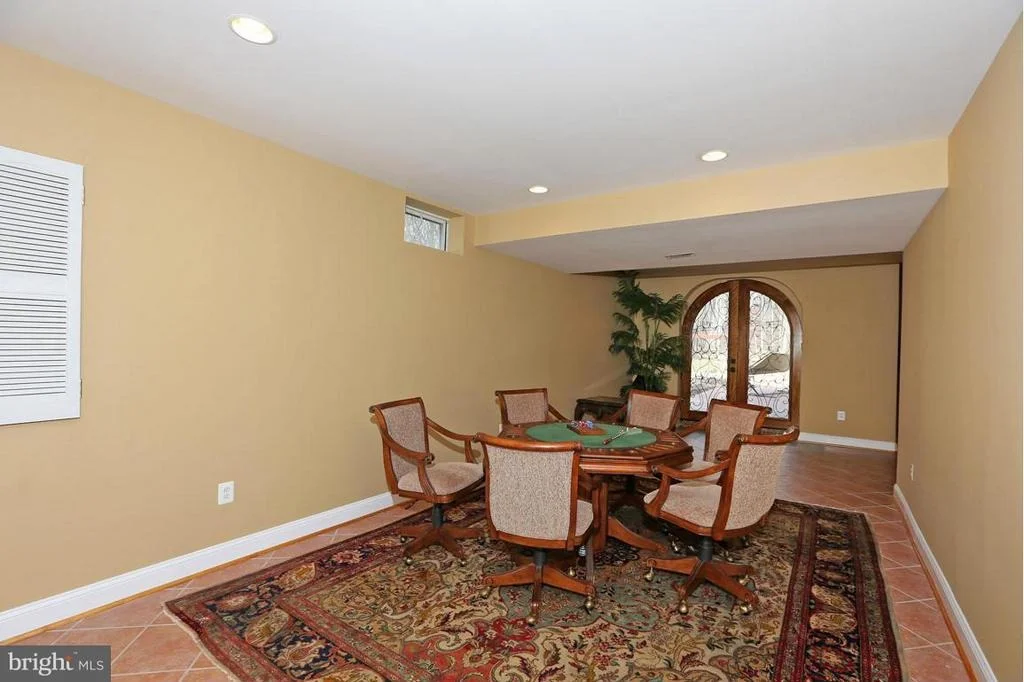 Photo of 118 FOX TRAIL TERRACE