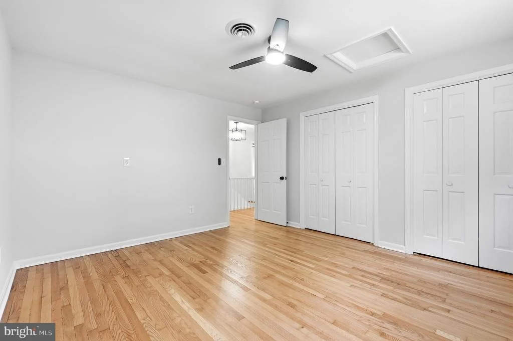Photo of 28405 HONEYSUCKLE DRIVE