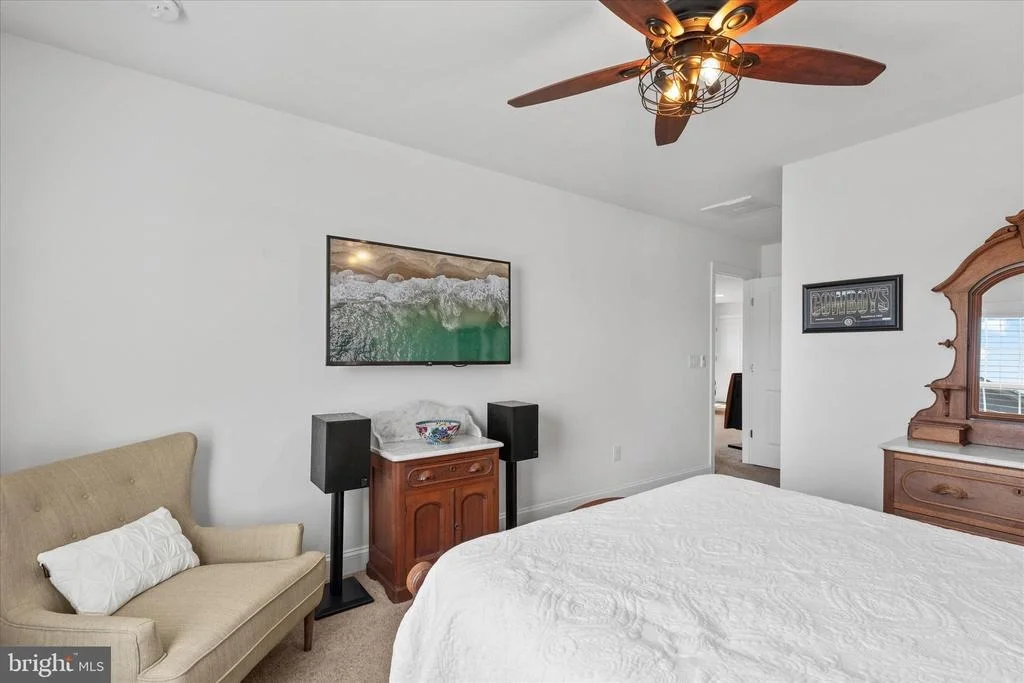 Photo of 25016 TANNIN CIRCLE