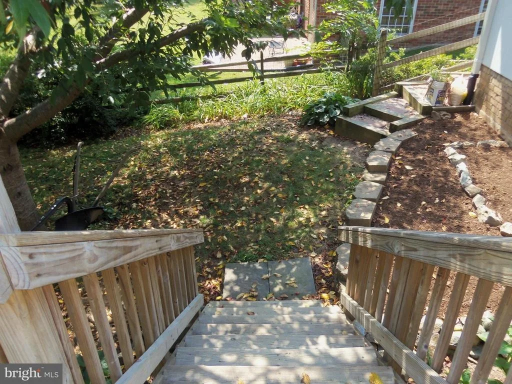 Photo of 3724 BRIARS ROAD
