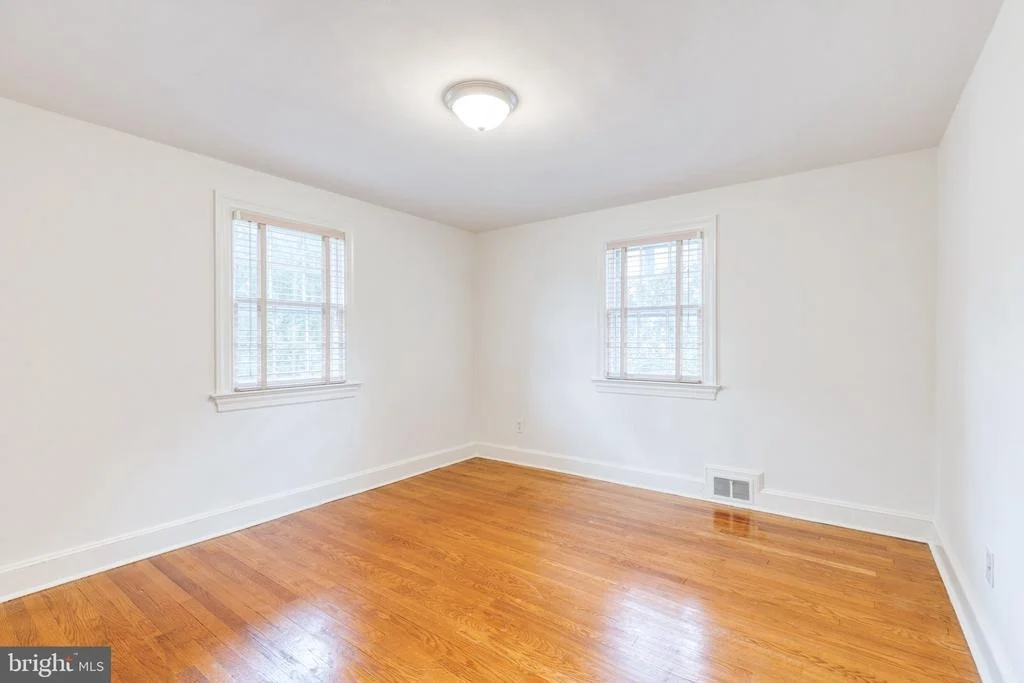 Photo of 4606 DREXEL ROAD
