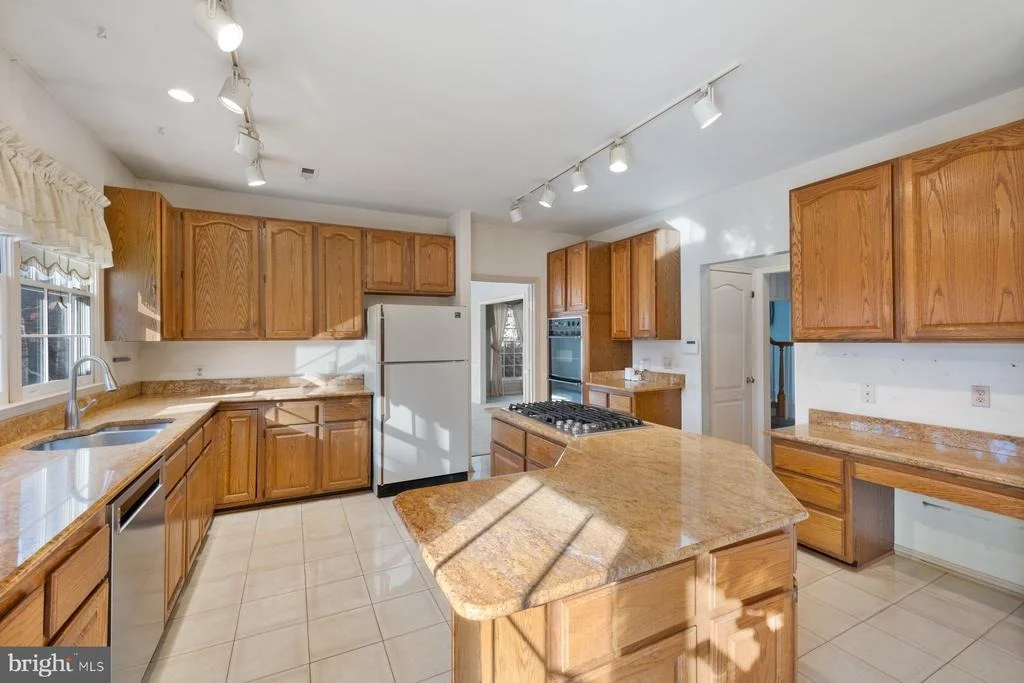 Photo of 13003 PEBBLE BEACH COURT
