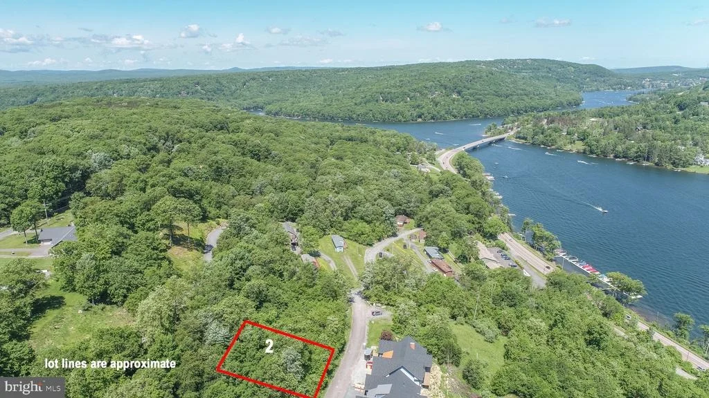 Photo of 2 OVERLOOK RIDGE DRIVE