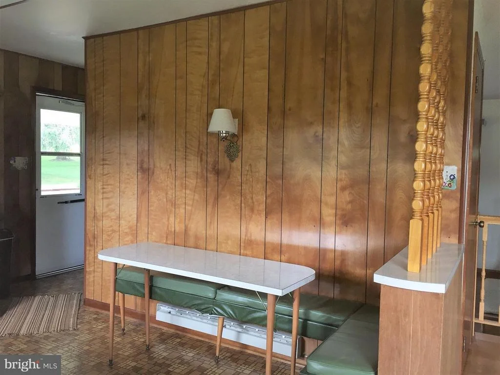 Photo of 6011 QUARTET LANE