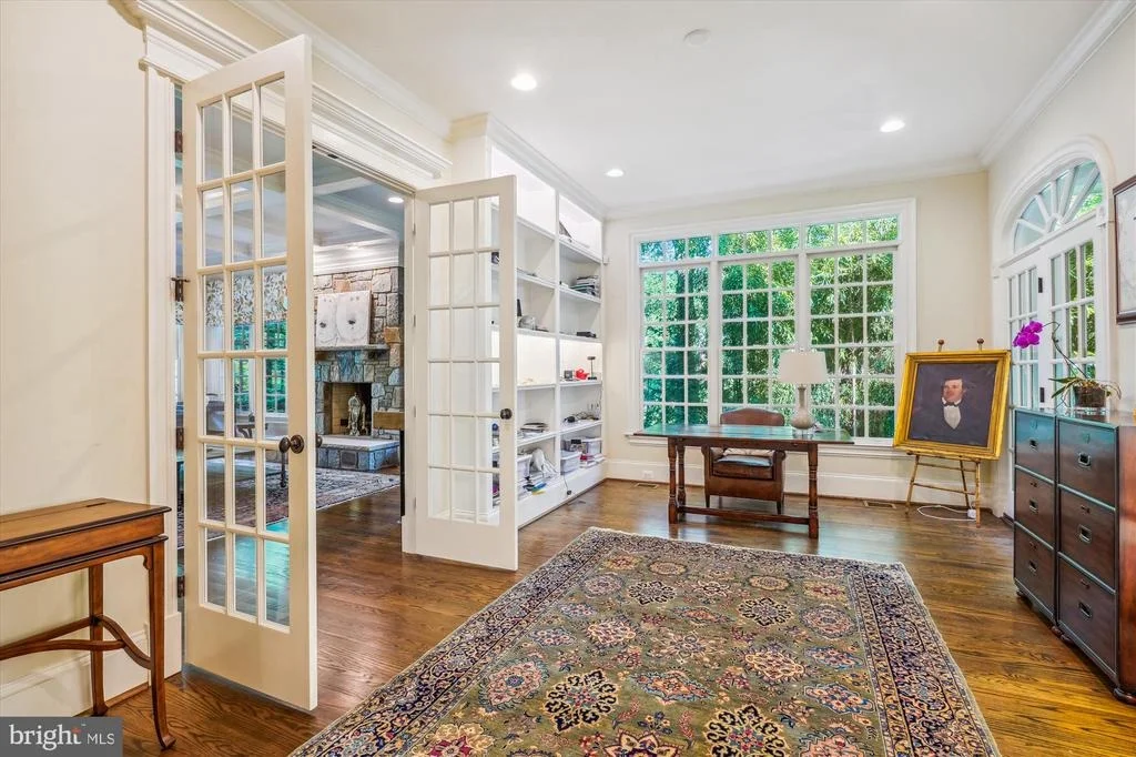 Photo of 7811 LANGLEY RIDGE ROAD
