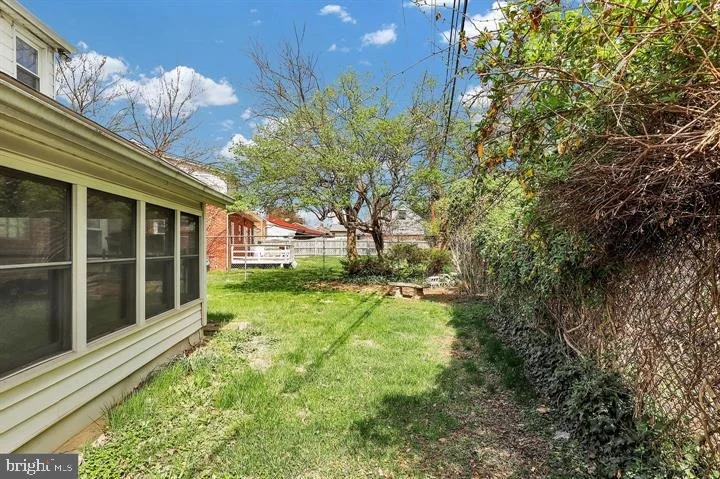 Photo of 404 BIGGS AVENUE