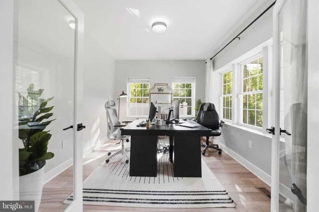 Photo of 13231 MOCKINGBIRD LANE