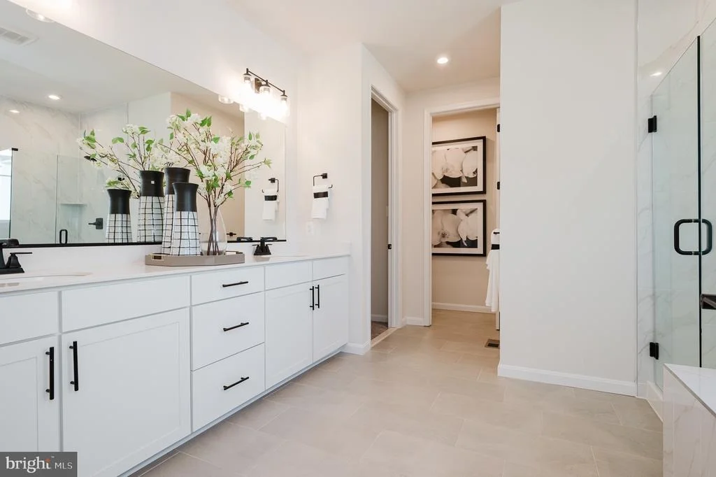 Photo of 5711 CHARLIES WAY