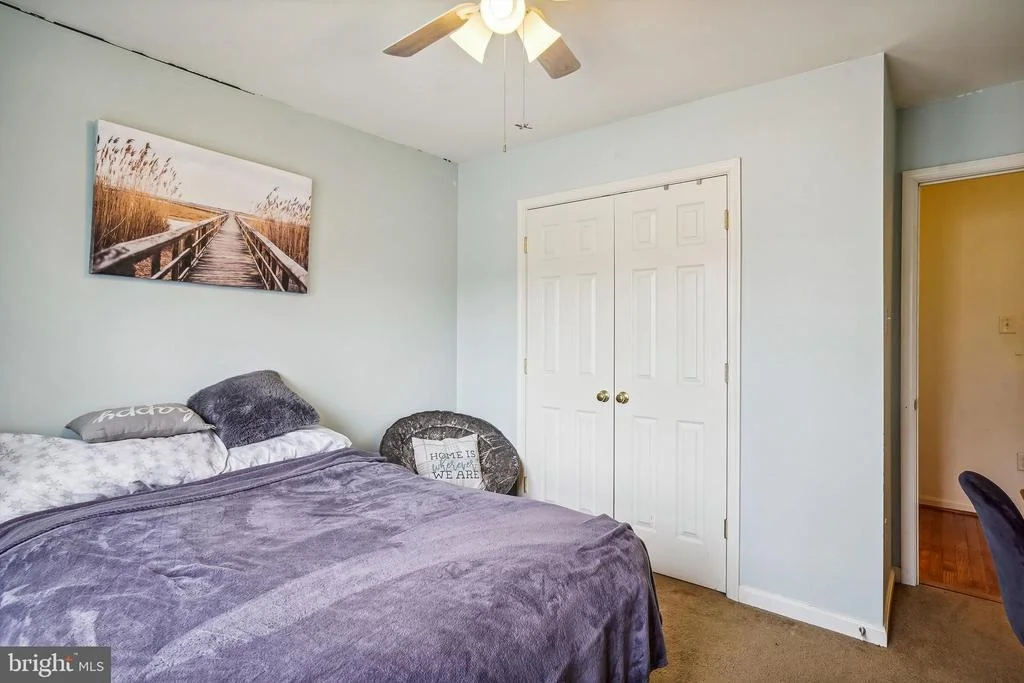 Photo of 234 SHANNONBROOK LANE