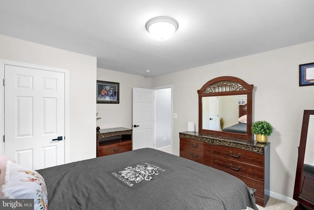 Photo of 9506 MERRIMONT TRACE CIRCLE