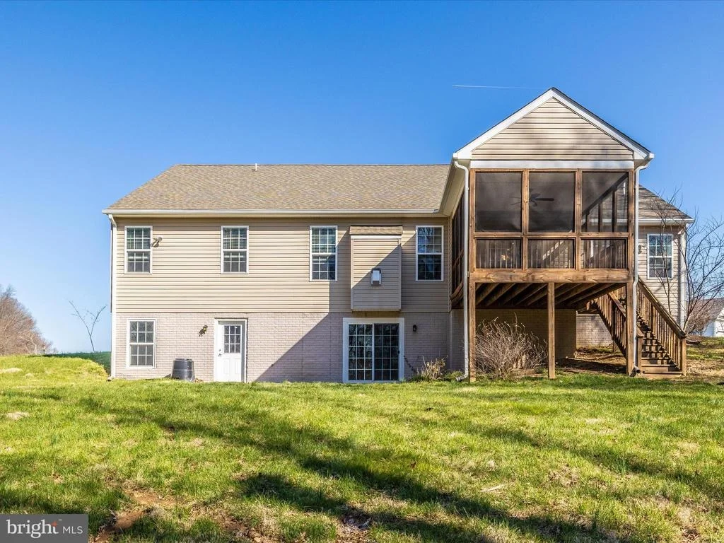 Photo of 3156 SUMANTOWN ROAD