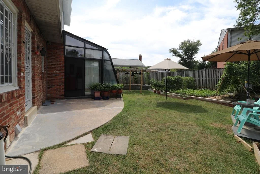 Photo of 10419 GATEWOOD TERRACE