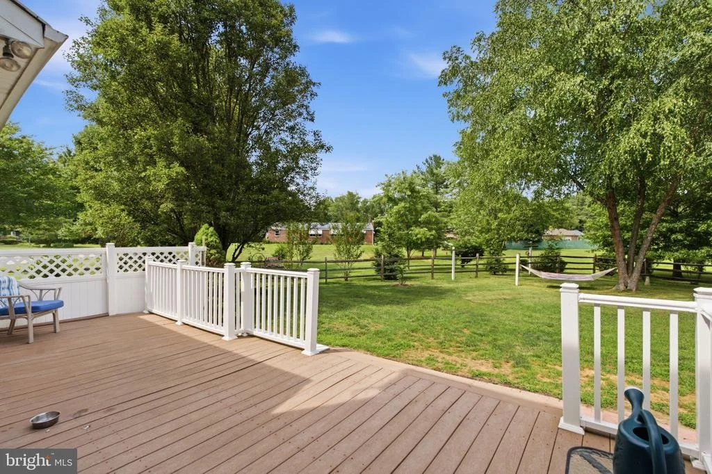 Photo of 14 BOWFIN DRIVE