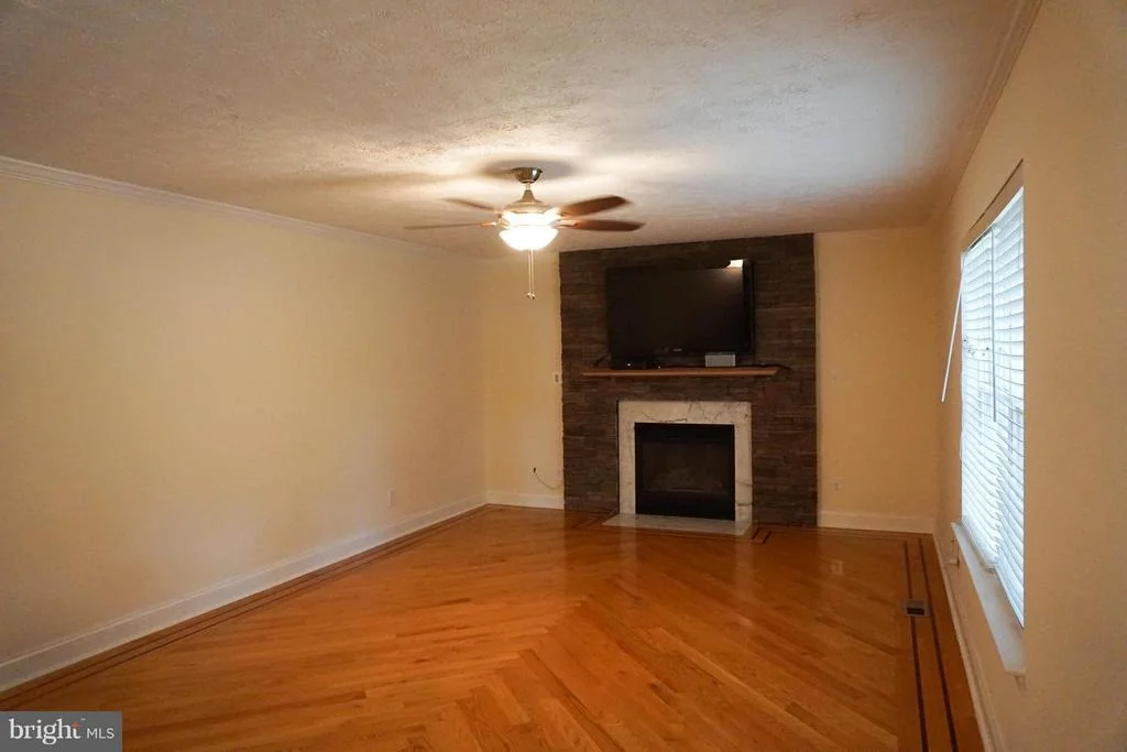 Photo of 42 MITCHELL DRIVE