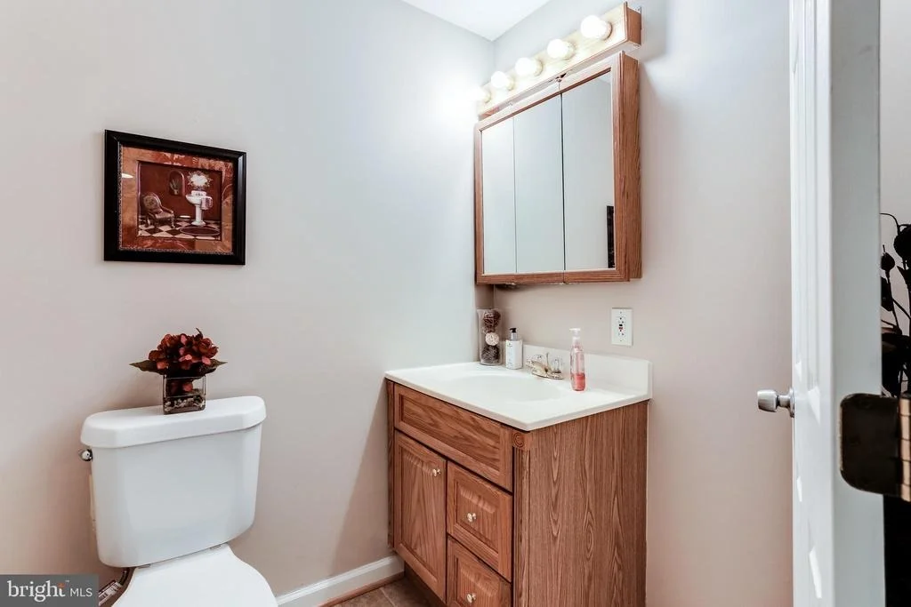 Photo of 8226 TRIPLE CROWN ROAD