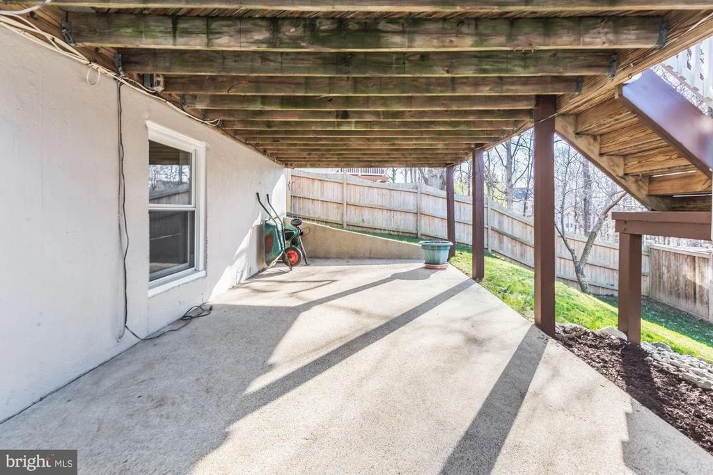 Photo of 6849 SILVER ANN DRIVE