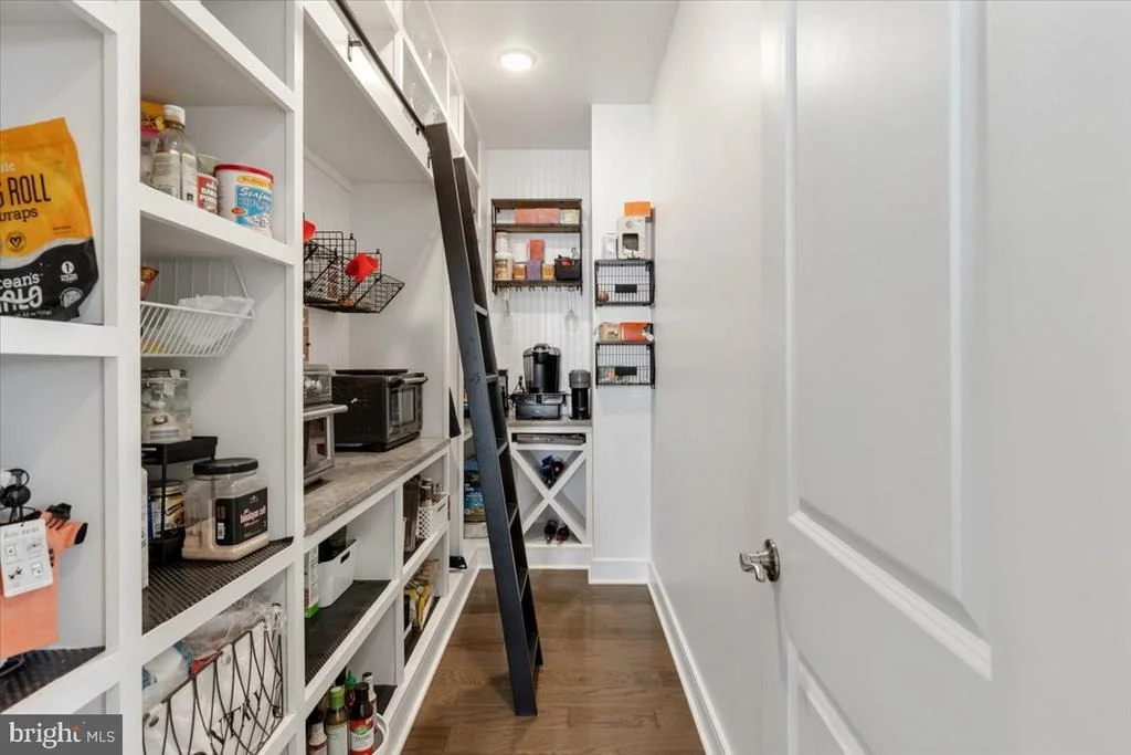 Photo of 25467 BYRNES CROSSING DRIVE