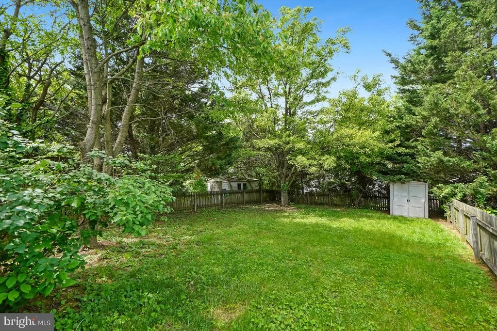 Photo of 209 4TH AVENUE
