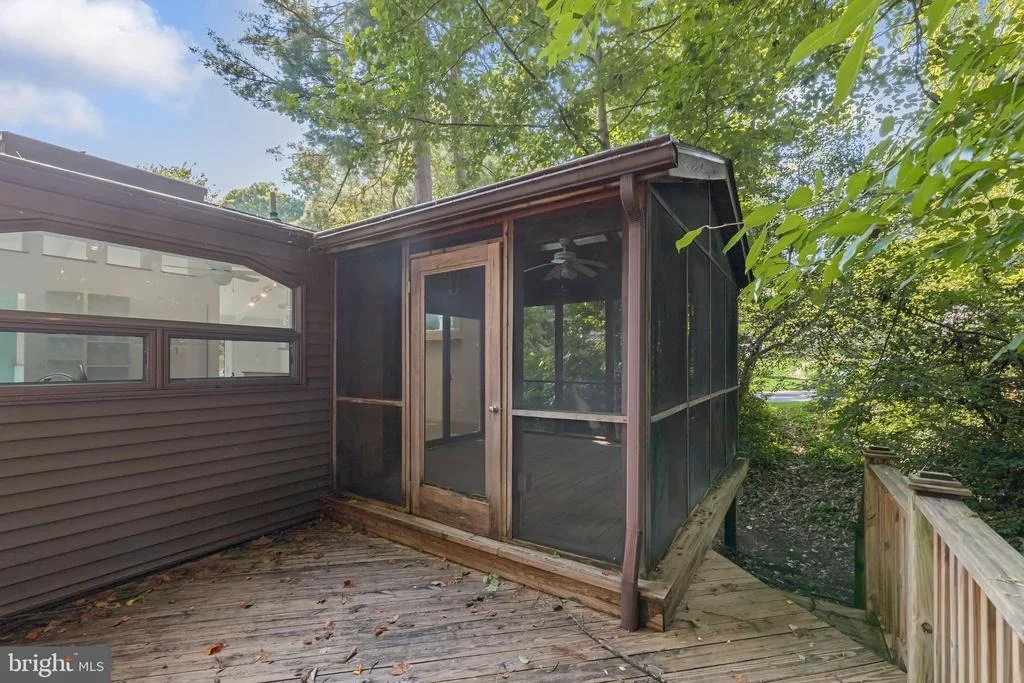 Photo of 5188 EVEN STAR PLACE