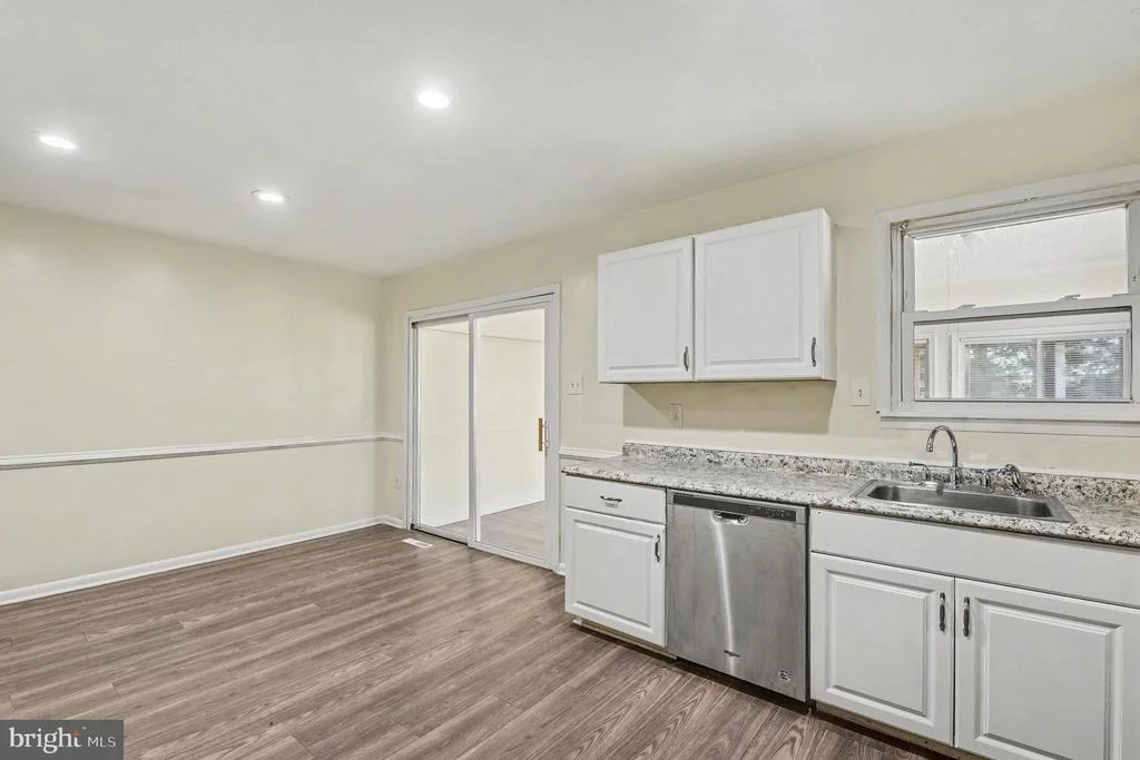 Photo of 3118 SWEETBAY DRIVE
