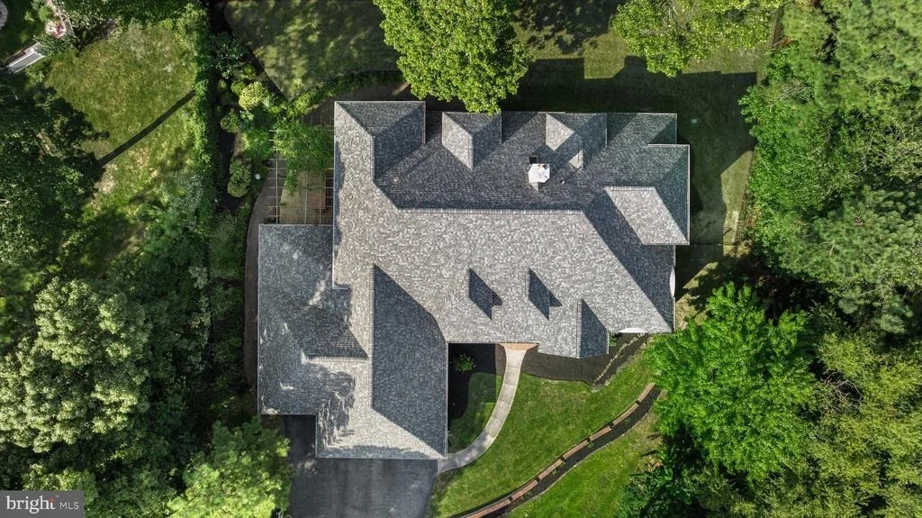 Photo of 123 GLADE CIRCLE W
