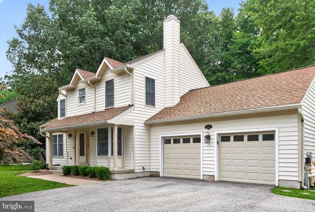 Photo of 5128 MARX DRIVE