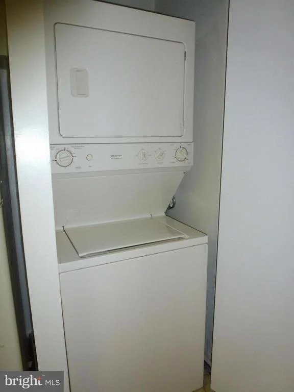 Photo of Unit 3104 at 15115 INTERLACHEN DRIVE