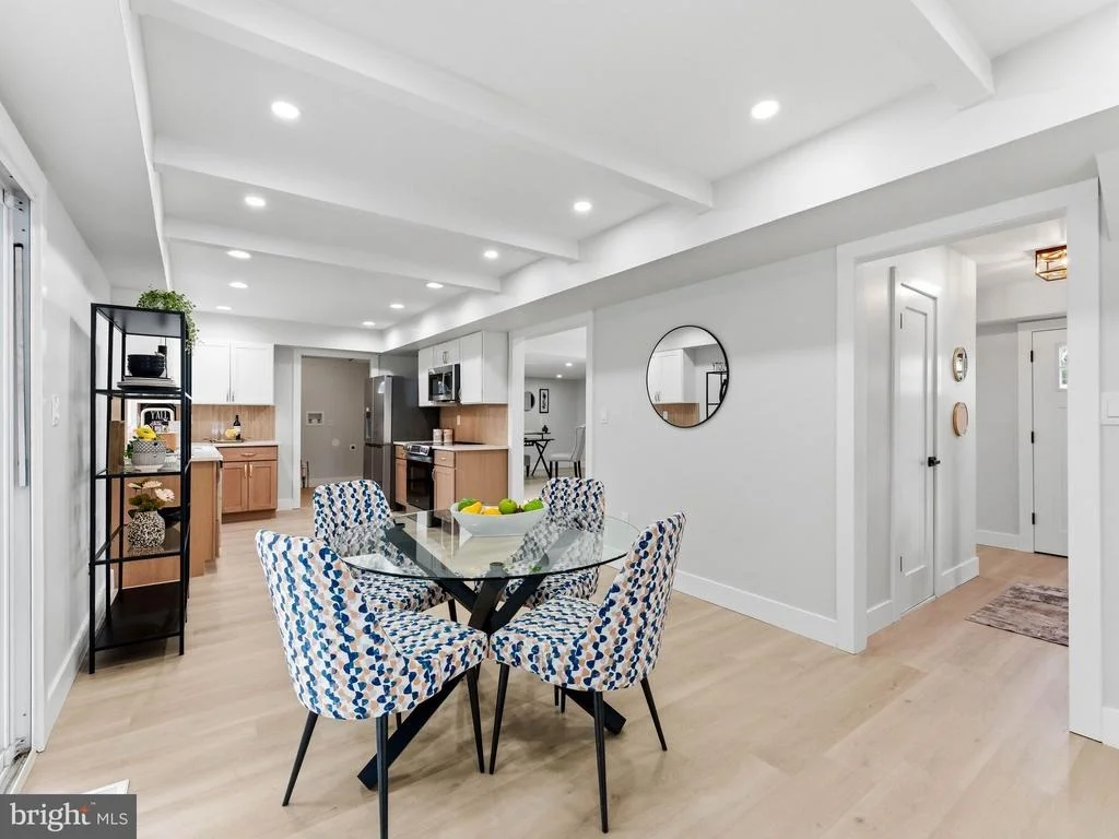 Photo of 34 MAYFAIR CIRCLE