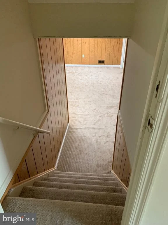 Photo of 13315 TAMARACK ROAD