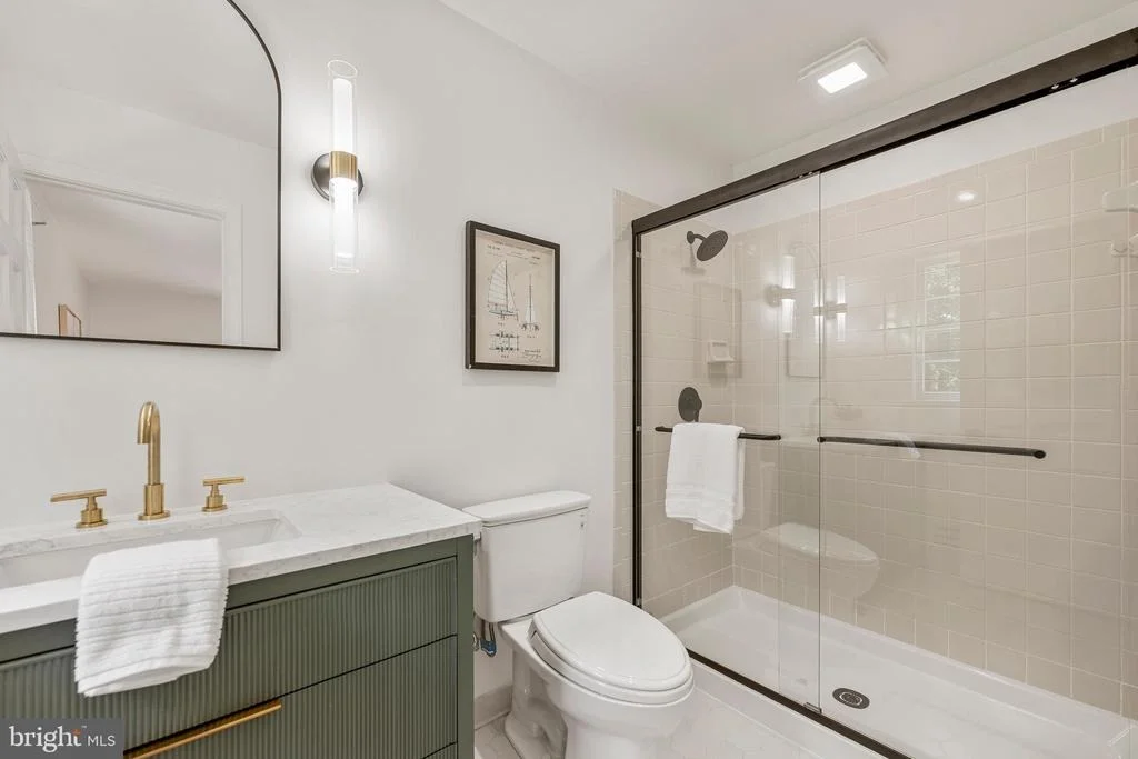 Photo of 9013 BEATTY DRIVE