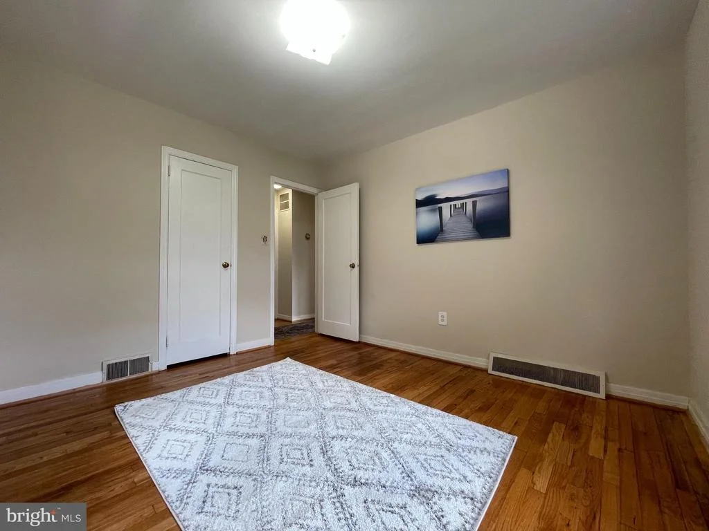 Photo of 4524 BENNION ROAD