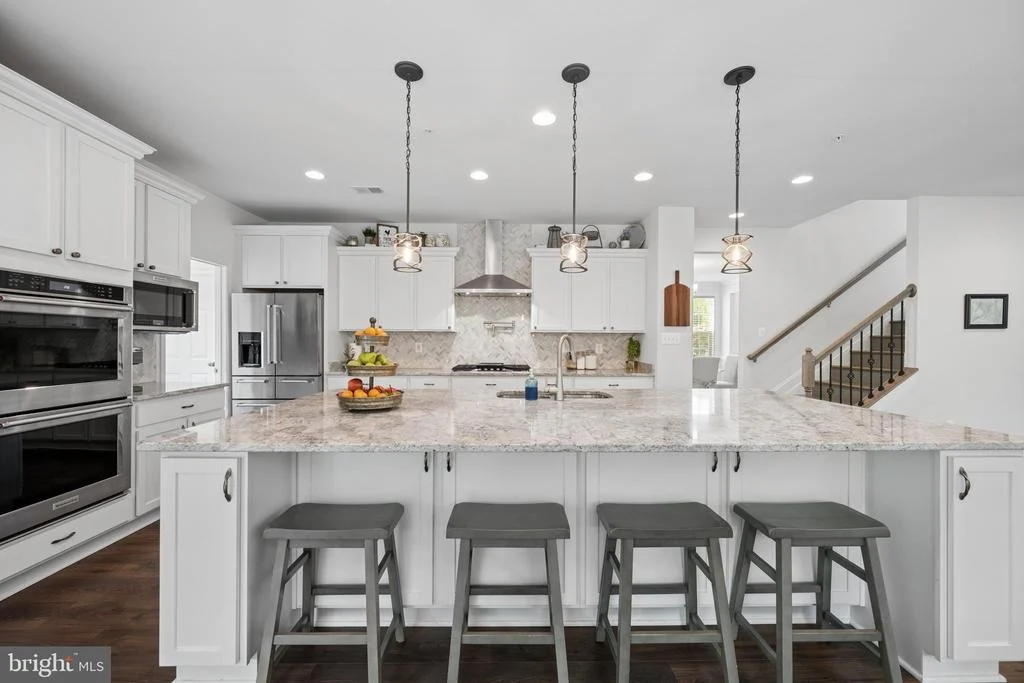 Photo of 16620 TAYLERTON LANE