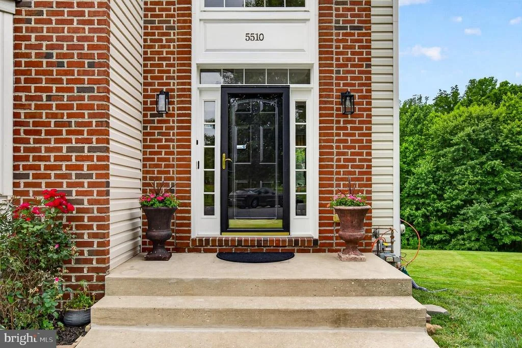 Photo of 5510 OVERLOOK CIRCLE