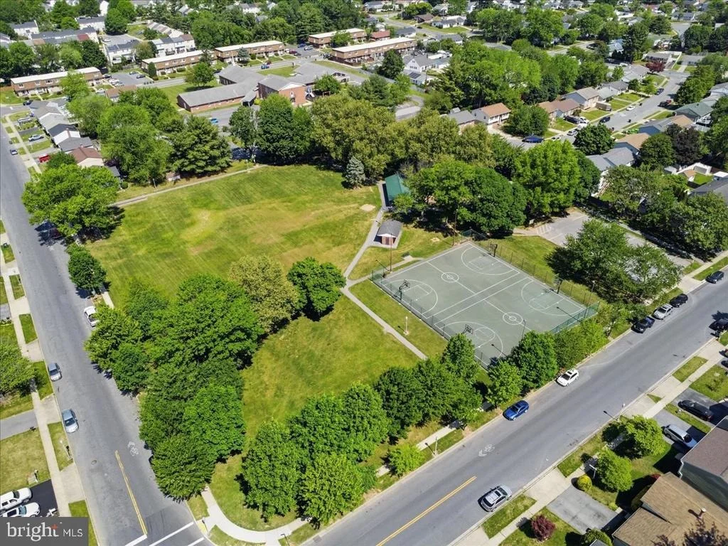 Photo of 358 PROSPECT BOULEVARD