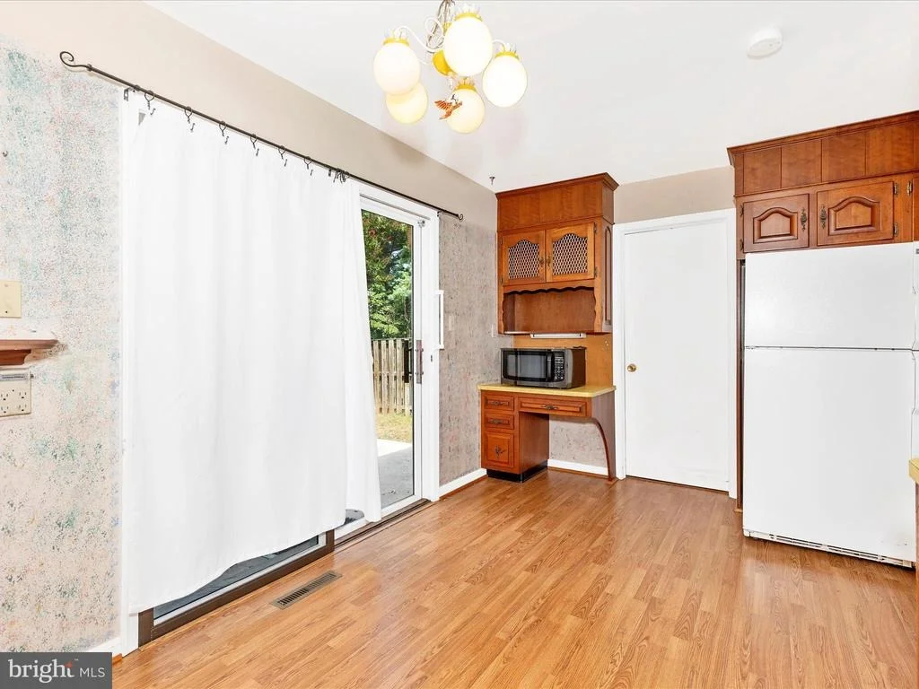 Photo of 8107 CLEARFIELD ROAD