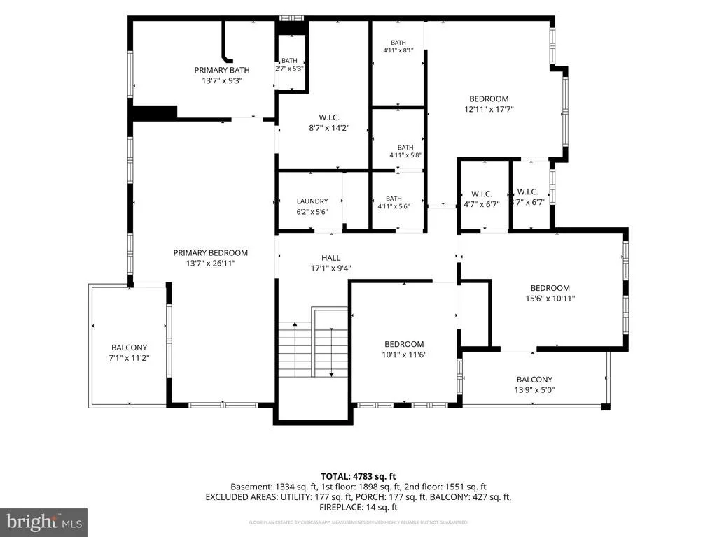 Photo of 3032 MOORE LANE