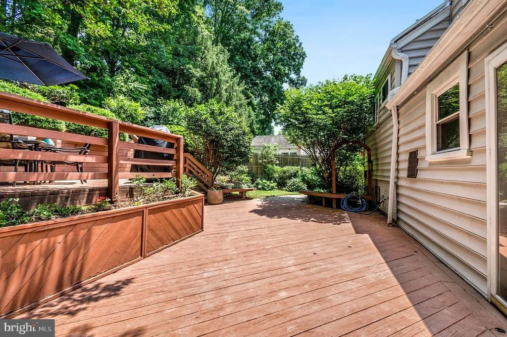 Photo of 11213 DEWEY ROAD